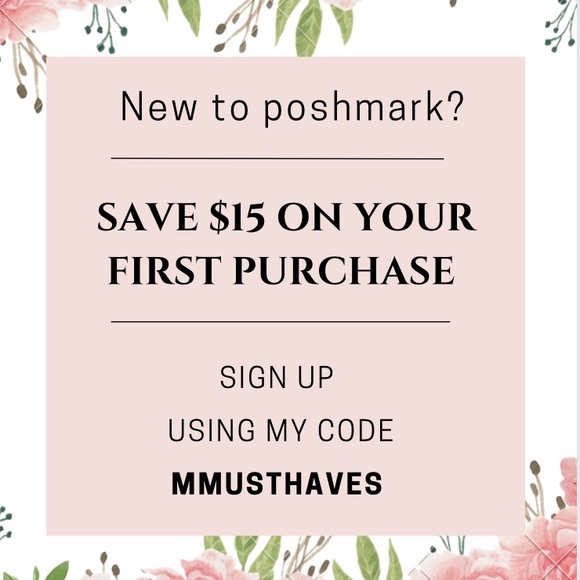 Arc'teryx Rampart Long Shorts in Mongoose | Size 30 - Picture 13 of 13